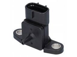 Fe181004 Czujnik Ciśnienia W Kolektorze Ssącym (3 Pin) Pasuje Do: Toyo