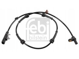 Fe180999 Czujnik Abs Tył L/P Pasuje Do: Renault Kadjar, Koleos Ii 1.2-