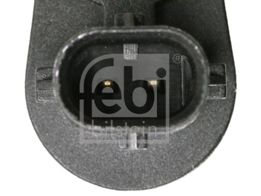 Fe180944 Czujnik Abs Przód L/P Pasuje Do: Mercedes Amg Gt (X290), Cls