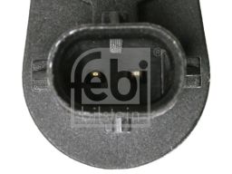 Fe180944 Czujnik Abs Przód L/P Pasuje Do: Mercedes Amg Gt (X290), Cls