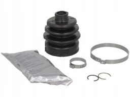 0.023069 Osłona Przegubu Zewnątrz (Fi: 20/68) (Dł.84) (Kpl.) Pasuje Do