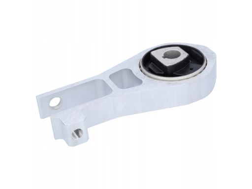 Fe181054 Poduszka Silnika Pasuje Do: Alfa Romeo Tonale, Fiat 500X, Jee