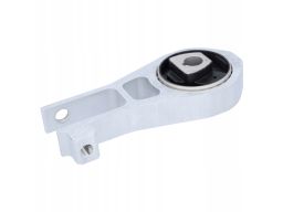 Fe181054 Poduszka Silnika Pasuje Do: Alfa Romeo Tonale, Fiat 500X, Jee