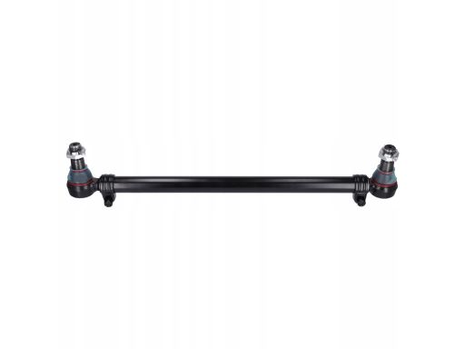 Fe181012 Drążek Kierowniczy Wzdłużny (L-716Mm) Pasuje Do: Mercedes Act