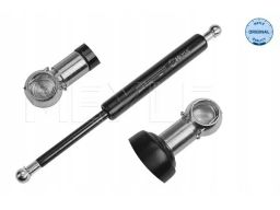 040 910 0037 Sprężyna Gazowa Pokrywy Bagażnika L/P Długość Max: 347,5M