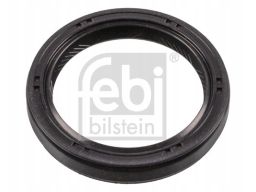 Fe180701 Uszczelniacz Wału Korbowego Zewnątrz (34,7X45,3X7) Pasuje Do: