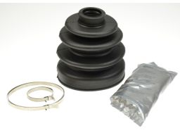 0.022990 Osłona Przegubu Wewnątrz/Zewnątrz (Fi: 26/88) (Dł.102) Pasuje