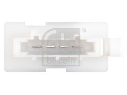 Fe180673 Element Regulacyjny Dmuchawy Pasuje Do: Mercedes A (W168), Va