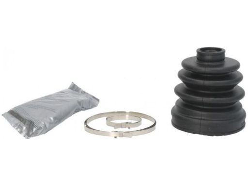 0.022985 Osłona Przegubu Wewnątrz (Fi: 22/78) (Dł.90) Pasuje Do: Mazda