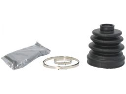 0.022985 Osłona Przegubu Wewnątrz (Fi: 22/78) (Dł.90) Pasuje Do: Mazda