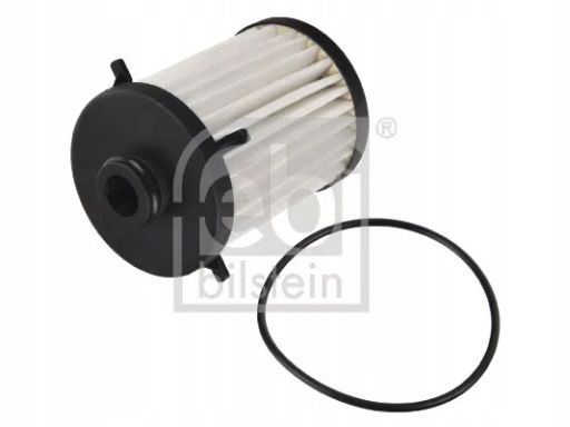 Fe180578 Filtr Hydrauliki Skrzyni Biegów Pasuje Do: Audi A4 Allroad B9