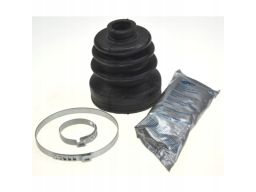 0.022721 Osłona Przegubu Zewnątrz (Fi: 23/75) (Dł.94) (Kpl.) Pasuje Do