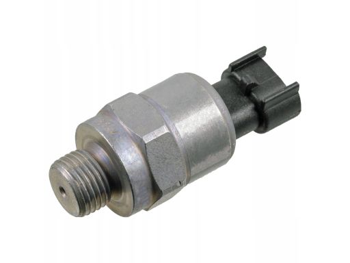 Fe180718 Czujnik Ciśnienia W Układzie Hamulcowym (M16X1,5Mm, Ciśnienie