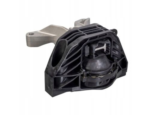 Fe180536 Poduszka Silnika Góra P, Gumowo-Metalowa Pasuje Do: Citroen C