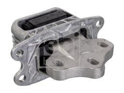 Fe180625 Poduszka Skrzyni Biegów Tył L (Automatyczna/Manualna) Pasuje