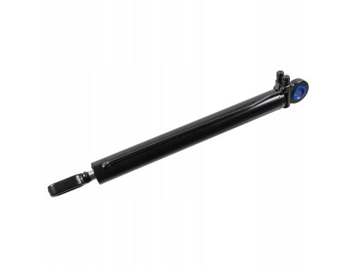 Fe180402 Siłownik Podnoszenia Kabiny L Pasuje Do: Rvi D, Volvo Fl Iii