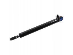 Fe180402 Siłownik Podnoszenia Kabiny L Pasuje Do: Rvi D, Volvo Fl Iii