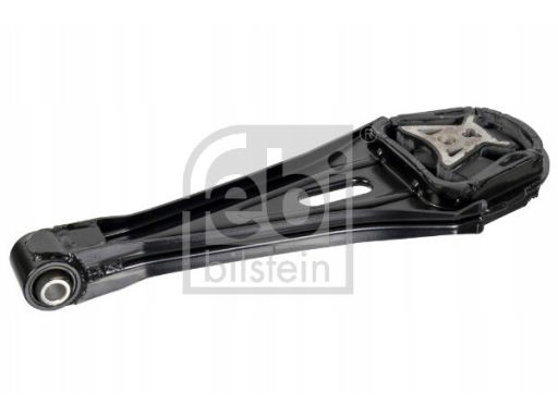 Fe180430 Poduszka Skrzyni Biegów Dół/Tył Pasuje Do: Ford Transit Custo