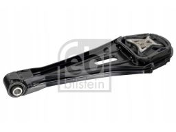 Fe180430 Poduszka Skrzyni Biegów Dół/Tył Pasuje Do: Ford Transit Custo