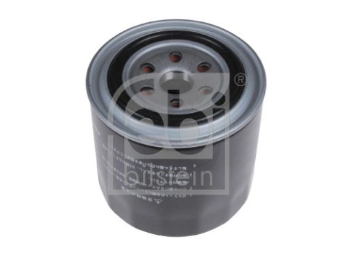 Fe180010 Filtr Oleju Pasuje Do: Chrysler 300C, 300M, Grand Voyager Iii