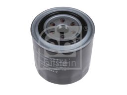 Fe180010 Filtr Oleju Pasuje Do: Chrysler 300C, 300M, Grand Voyager Iii