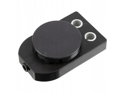 Fe180297 Zawór Filtra Paliwa Pasuje Do: Man Foc, Tga, Tgl Ii, Tgm Ii,