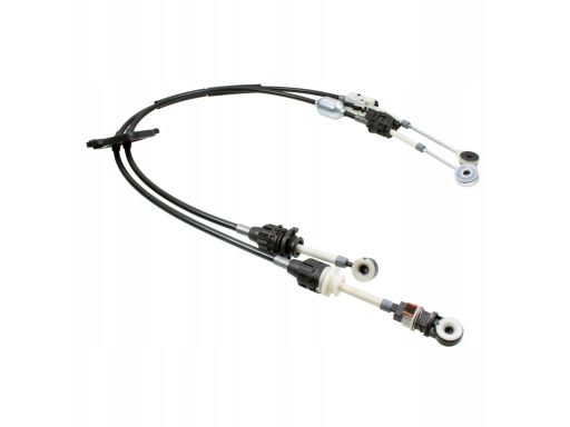 Fe180004 Linka Dźwigni Zmiany Biegów (1035-1093Mm/1287, 1374Mm) Pasuje