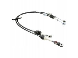 Fe180004 Linka Dźwigni Zmiany Biegów (1035-1093Mm/1287, 1374Mm) Pasuje