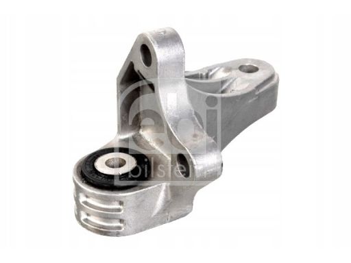 Fe180180 Poduszka Skrzyni Biegów Tył L Pasuje Do: Volvo C30, C70 Ii, S