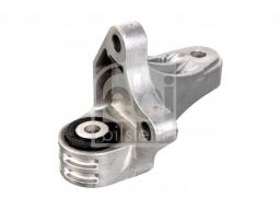 Fe180180 Poduszka Skrzyni Biegów Tył L Pasuje Do: Volvo C30, C70 Ii, S