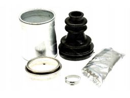 0.022278 Osłona Przegubu Przód/Wewnątrz (Fi: 23/81,5) (Dł.190) (Kpl.)