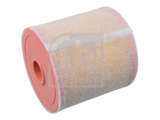 Fe180160 Filtr Powietrza (Wkład Filtra, Wstępny) Pasuje Do: Audi A6 C8