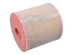 Fe180160 Filtr Powietrza (Wkład Filtra, Wstępny) Pasuje Do: Audi A6 C8