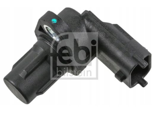 Fe179928 Czujnik Położenia Wałka Rozrządu Pasuje Do: Iveco Daily Iv, F