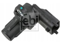 Fe179928 Czujnik Położenia Wałka Rozrządu Pasuje Do: Iveco Daily Iv, F