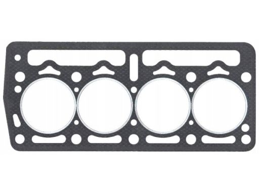 Fe180140 Klocek Hamulcowy Kpl. Przód , Pasuje Do: Toyota Corolla, Priu