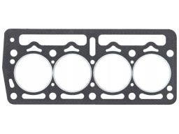 Fe180140 Klocek Hamulcowy Kpl. Przód , Pasuje Do: Toyota Corolla, Priu