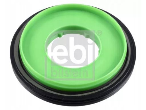 Fe179898 Uszczelniacz Wału Korbowego Oprawa Skrzyni Biegów (92X109X9)