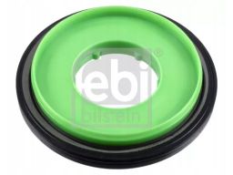 Fe179898 Uszczelniacz Wału Korbowego Oprawa Skrzyni Biegów (92X109X9)