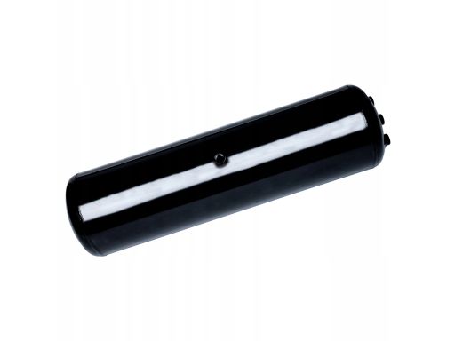 Fe180033 Zbiornik Powietrza 40 L Śr.246Mm/Dł.932Mm 15,5 Bar Pasuje Do: