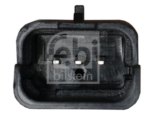 Fe179946 Filtr Paliwa Pasuje Do: Jaguar E-Pace, Land Rover Discovery