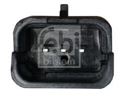 Fe179946 Filtr Paliwa Pasuje Do: Jaguar E-Pace, Land Rover Discovery