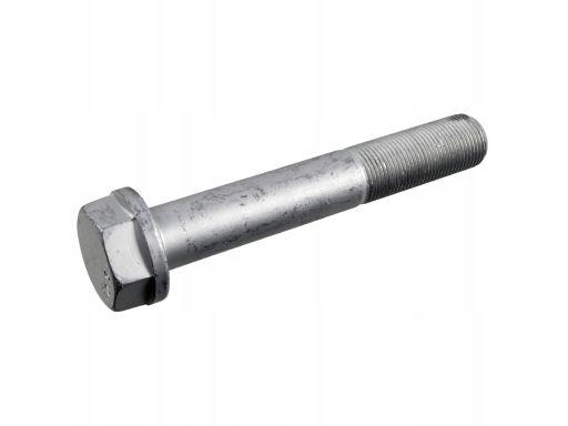 Fe179937 Śruba Amortyzatora M20X1,5X125 Pasuje Do: Saf