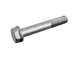 Fe179937 Śruba Amortyzatora M20X1,5X125 Pasuje Do: Saf