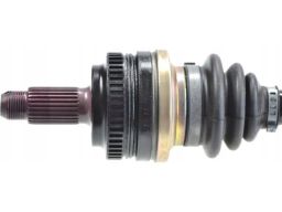 0.021998 Półoś Napędowa Tył L/P 625Mm Pasuje Do: Bmw 3 (E36), 3 (E46)