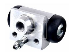 Fe179814 Cylinderek Hamulcowy Tył L/P Pasuje Do: Suzuki Baleno