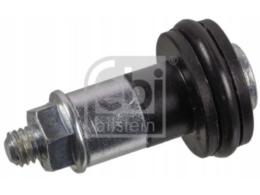 Fe179609 Wózek Drzwi Bocznych Góra P Pasuje Do: Nissan Interstar X70,