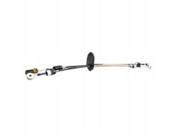 Fe179816 Linka Dźwigni Zmiany Biegów (928Mm/930Mm) Pasuje Do: Ford Tra