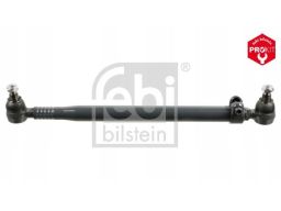 Fe179514 Drążek Kierowniczy Wzdłużny (L-718Mm) Pasuje Do: Rvi C, K, Vo