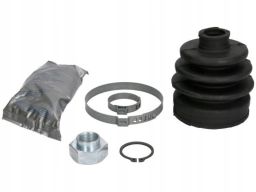 0.021780 Osłona Przegubu Zewnątrz (Fi: 20/68) (Dł.84) (Kpl.) Pasuje Do